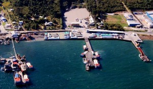 Fotografia-Puerto-Oxxean-S.A. PORTALPORTUARIO