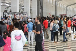 JAPON_PBOAT_PORTALPORTUARIO