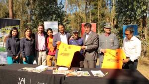 EPV VALPARAISO CARRERA