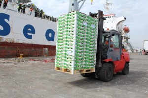 IMG_3943-e1458850868193