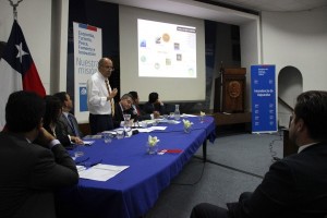 INTENDENTE ALDONEY PORTALPORTUARIO