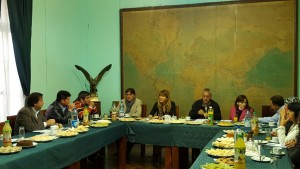 MINISTRA RINCON _ESTIBADORES_PORTALPORTUARIO