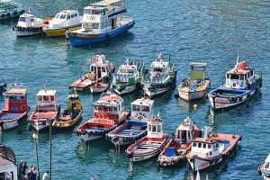 Muelle-Prat-PORTALPORTUARIO
