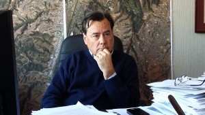 OSVALDO URRUTIA PORTALPORTUARIO