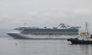 Star-Princess-PORTALPORTUARIO