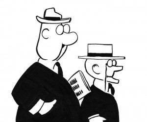 don-memorario:Nuestromar