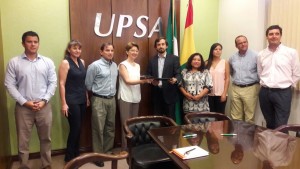 Firma-de-convenio ARICA