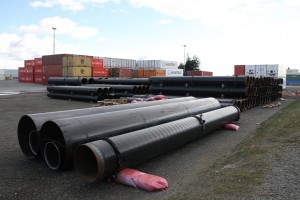 Materiales-Prat-2 PORTALPORTUARIO