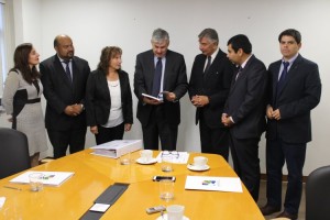 bid-coquimbo-agua-negr