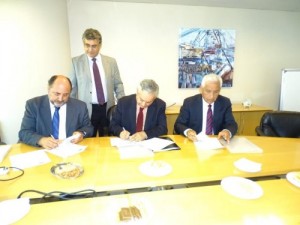 convenio imsa epsa uch nuestromar