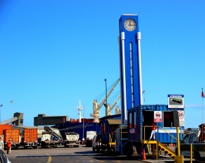 reloj-ATI-PPORTUARIO