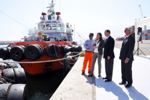 Bautizo-Lebu_Cunco-39-e1463958901114