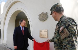 EJERCITO EPV PPORTUARIO