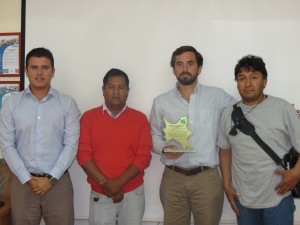 Foto-Distinción-TPA PORTALP