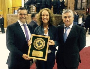 Foto-premio-seguridad-TPA