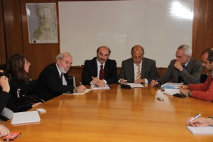 IMAGEN INTENDENCIA DE VALPARAÍSO