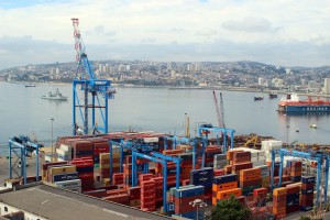 Nueva Grúa TPS (22)