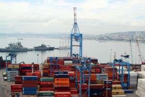 Nueva Grúa TPS (27)