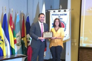 canaves-premio-portalportuario