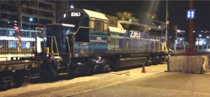 tren-de-carga-efe-valpo-portalportuario