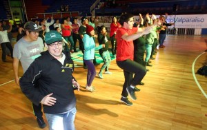 Mes-del-Mar-3-e1464698201543