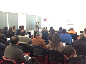 Taller-APL-Puertos-Biobío