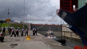 cosco-panama-1-300x169