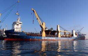 saam-remolcadores-300x191