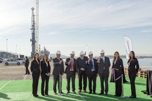 svti-corte de cinta-3