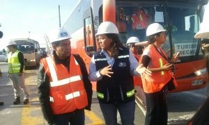 5_DELEGACION-BOLIVIA_ARICA_AGENCIAO_PORTALPORTUARIO-300x180