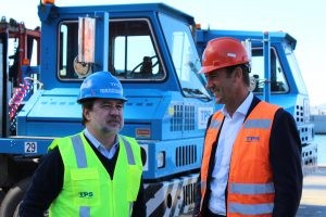 CEO-NAVIS_GTE-TPS_AGENCIA-O-300x200