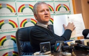 DAVID-SANCHEZ-300x188