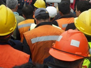 PORTUARIOS-BIOBIO-300x225