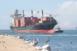 Puerto-Antofagasta-300x200