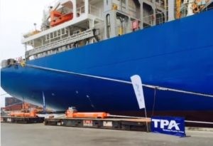 TPA-SHORE-TENSION-300x205