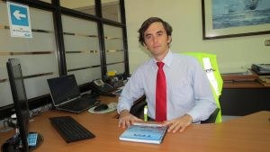 diego_bulnes-300x169