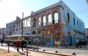 palacio-subercaseux-300x192