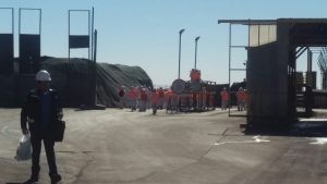 visita-portezuelo-300x169