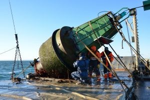 ARMADA-MANTENCION-SEÑALETICA-MAGALLANES-300x199