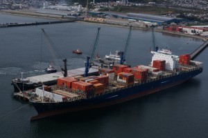 Foto-MN-Otello-1-300x200