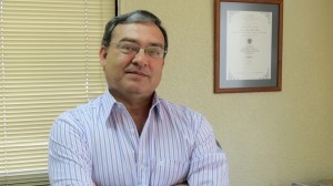 NUEVO-GERENTE-3-300x168