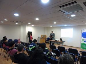 Taller-puerto-Arica-1-300x225