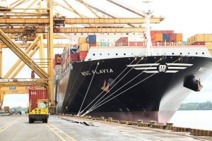 msc-flavia-puerto-buenaventura-300x200