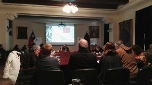 sesion-concejo-300x168