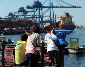 muelle-prat-10-e1425235561458