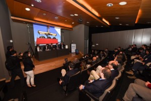 san-antonio-seminario-1024x683