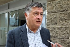 mario-contreras-zeal