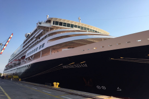 Crucero-Prinsendam-1024x731