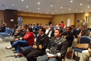 img_20170110_161931772