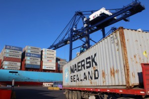 STI_MAERSK_AGENCIA-O-1024x683